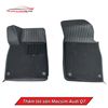 Thảm Lót Sàn Macsim Ô Tô Audi Q7