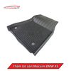 Thảm Lót Sàn Macsim Ô Tô BMW X5
