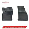 Thảm Lót Sàn Macsim Ô Tô Ford Explorer