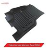Thảm Lót Sàn Macsim Ô Tô Ford F150