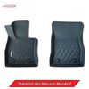 Thảm Lót Sàn Macsim Ô Tô Mazda 2