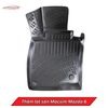 Thảm Lót Sàn Macsim Ô Tô Mazda 6