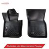 Thảm Lót Sàn Macsim Ô Tô Mini Cooper