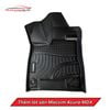 Thảm Lót Sàn Macsim Ô Tô Acura MDX