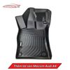 Thảm Lót Sàn Macsim Ô Tô Audi A4