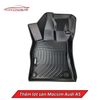 Thảm Lót Sàn Macsim Ô Tô Audi A5