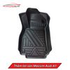 Thảm Lót Sàn Macsim Ô Tô Audi A7