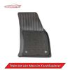 Thảm Lót Sàn Macsim Ô Tô Ford Explorer