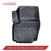 Thảm Lót Sàn Macsim Ô Tô Ford Mondeo