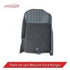 Thảm Lót Sàn Macsim Ô Tô Ford Ranger