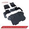 Thảm Lót Sàn Macsim Ô Tô Land Cruiser LC300