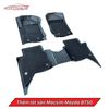 Thảm Lót Sàn Macsim Ô Tô Mazda BT50
