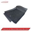 Thảm Lót Sàn Macsim Ô Tô Mercedes Benz GLE