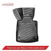 Thảm Lót Sàn Macsim Ô Tô Mercedes GLC