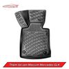 Thảm Lót Sàn Macsim Ô Tô Mercedes GLK