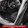 Thảm Lót Sàn Macsim Ô Tô Mercedes GLS