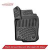 Thảm Lót Sàn Macsim Ô Tô Mercedes M-Class