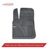 Thảm Lót Sàn Macsim Ô Tô Porsche Cayenne
