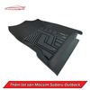 Thảm Lót Sàn Macsim Ô Tô Subaru Outback