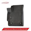 Thảm Lót Sàn Macsim Ô Tô Vinfast VF e34