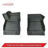 Thảm Lót Sàn Macsim Ô Tô Suzuki Vitara