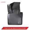Thảm Lót Sàn Macsim Ô Tô Volvo XC90