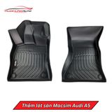 Thảm Lót Sàn Macsim Ô Tô Audi A5