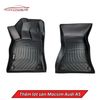 Thảm Lót Sàn Macsim Ô Tô Audi A5
