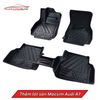 Thảm Lót Sàn Macsim Ô Tô Audi A7