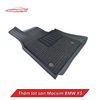 Thảm Lót Sàn Macsim Ô Tô BMW X5