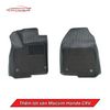 Thảm Lót Sàn Macsim Ô Tô Honda CRV