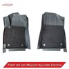 Thảm Lót Sàn Macsim Ô Tô Hyundai Elantra