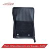 Thảm Lót Sàn Macsim Ô Tô Land Cruiser LC300