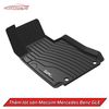 Thảm Lót Sàn Macsim Ô Tô Mercedes Benz GLE