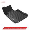 Thảm Lót Sàn Macsim Ô Tô Mercedes CLA