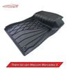 Thảm Lót Sàn Macsim Ô Tô Mercedes S