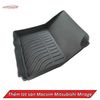 Thảm Lót Sàn Macsim Ô Tô Mitsubishi Mirage