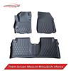 Thảm Lót Sàn Macsim Ô Tô Mitsubishi Xforce