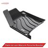 Thảm Lót Sàn Macsim Ô Tô Porsche Boxster