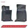 Thảm Lót Sàn Macsim Ô Tô Porsche Panamera