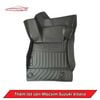 Thảm Lót Sàn Macsim Ô Tô Suzuki Vitara