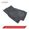 Thảm Lót Sàn Macsim Ô Tô Vinfast Fadil