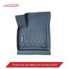 Thảm Lót Sàn Macsim Ô Tô Vinfast VF5