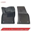 Thảm Lót Sàn Macsim Ô Tô Volkswagen Tiguan
