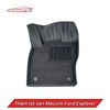 Thảm Lót Sàn Macsim Ô Tô Ford Explorer