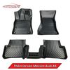 Thảm Lót Sàn Macsim Ô Tô Audi A5