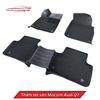 Thảm Lót Sàn Macsim Ô Tô Audi Q7