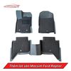 Thảm Lót Sàn Macsim Ô Tô Ford Raptor