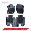 Thảm Lót Sàn Macsim Ô Tô Honda HRV