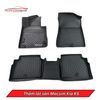 Thảm Lót Sàn Macsim Ô Tô Kia K5